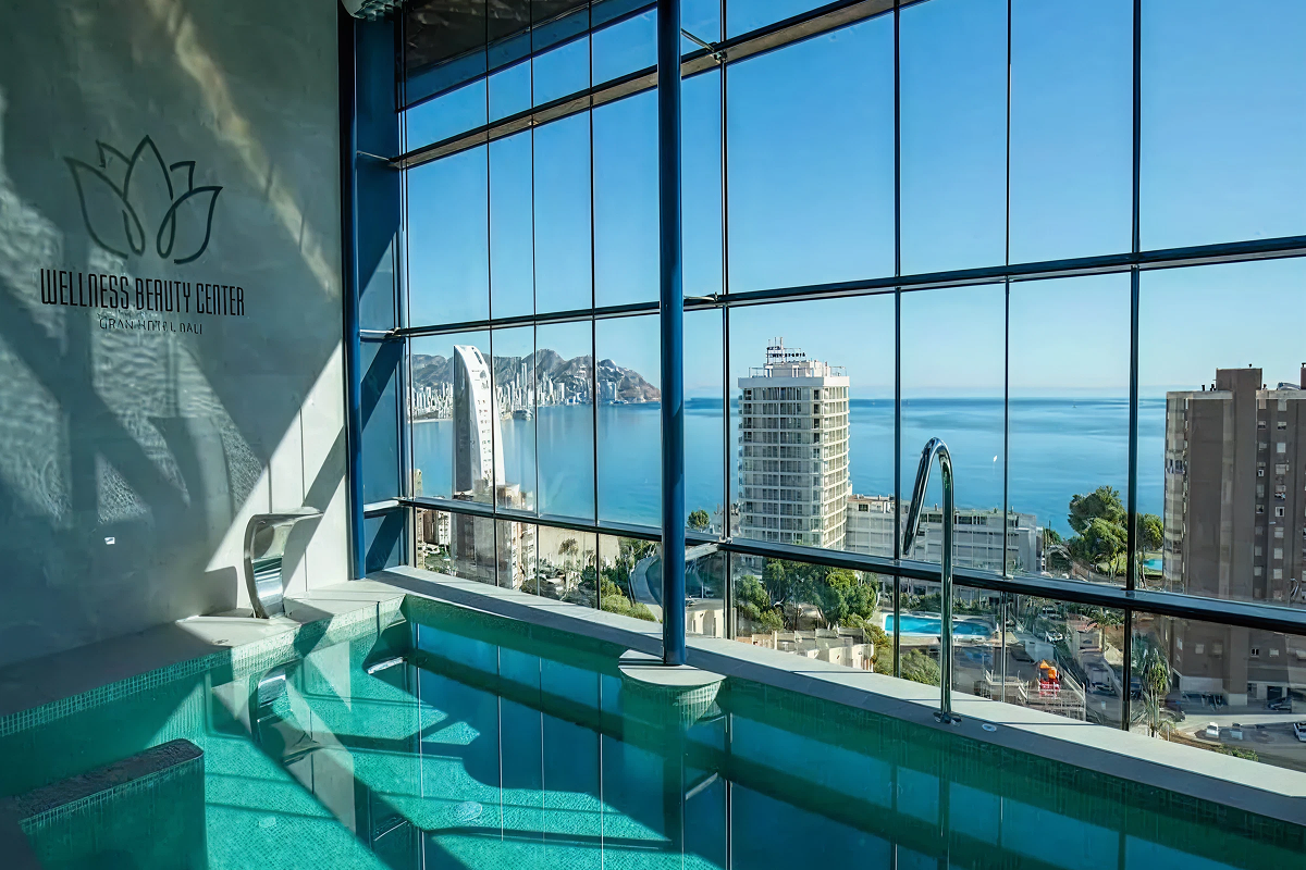 SPAVistas1-1-1-1-1 1