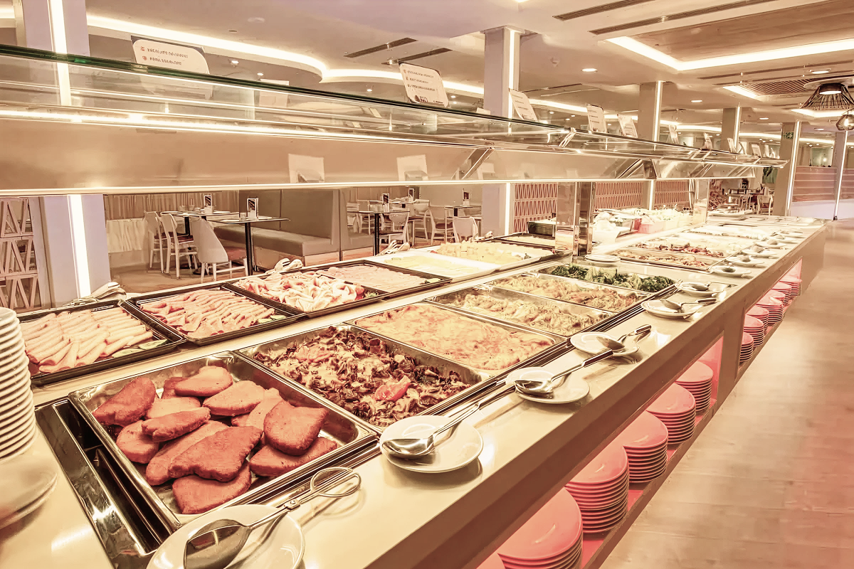 gran-hotel-bali-benidorm-10 1