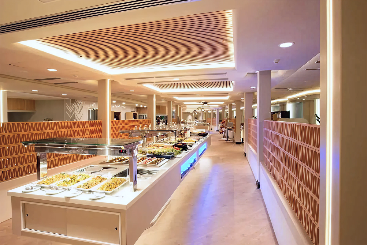 gran-hotel-bali-benidorm-32 1