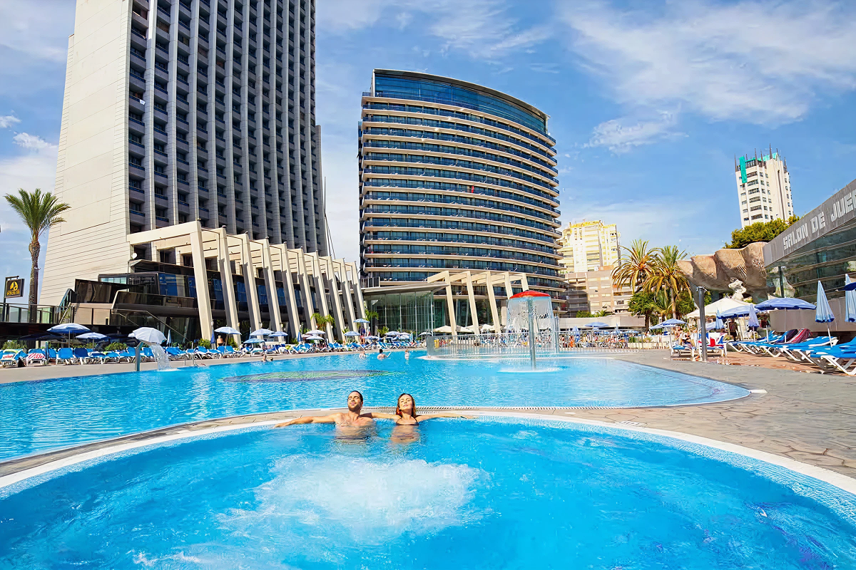 gran-hotel-bali-benidorm-38 1