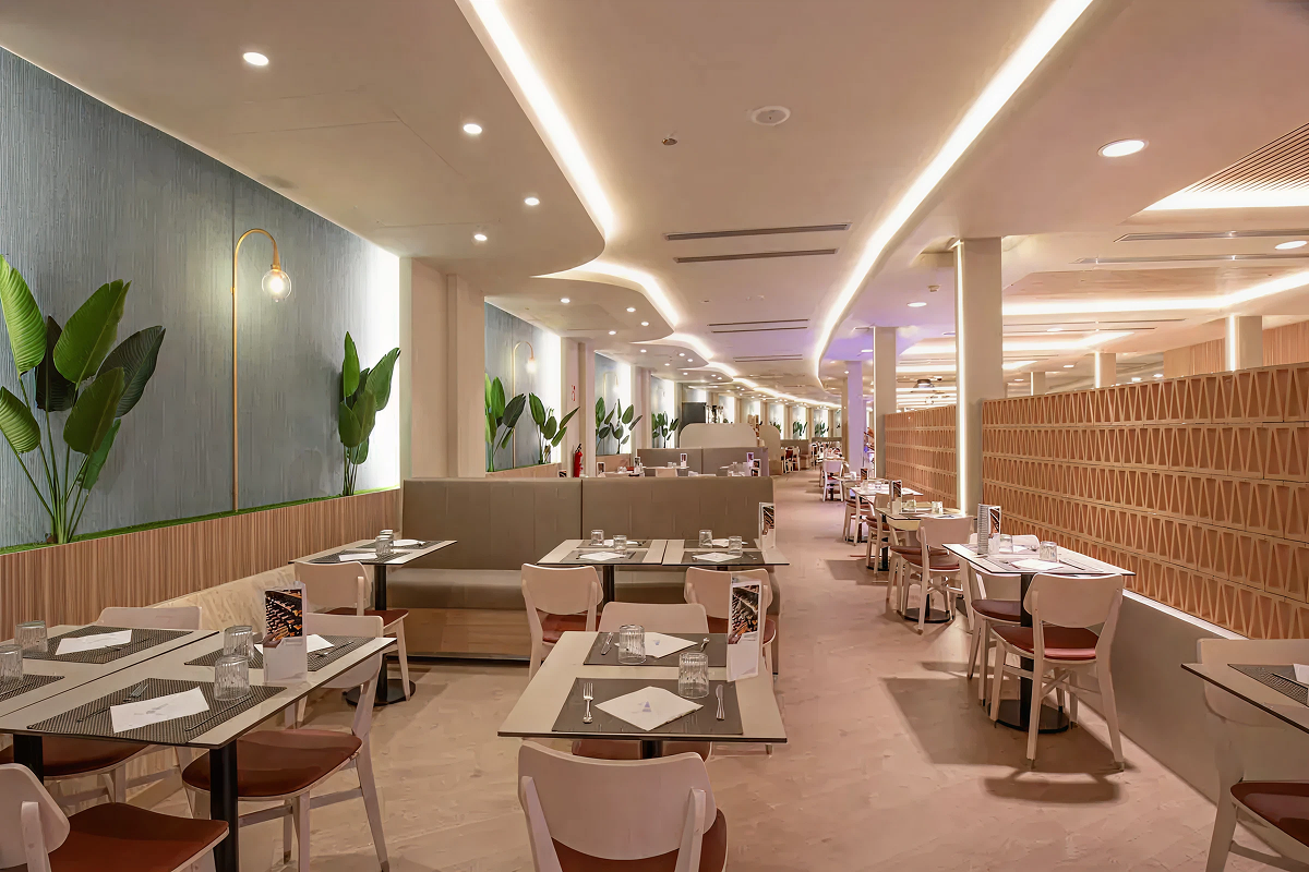 gran-hotel-bali-benidorm-39 1