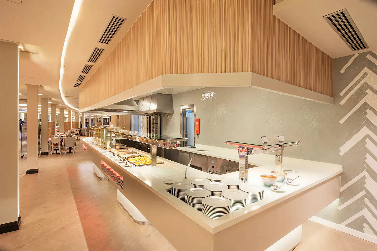 gran-hotel-bali-benidorm-41 1