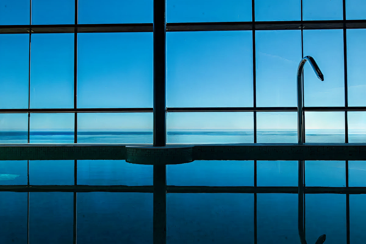 gran-hotel-bali-benidorm-51 1