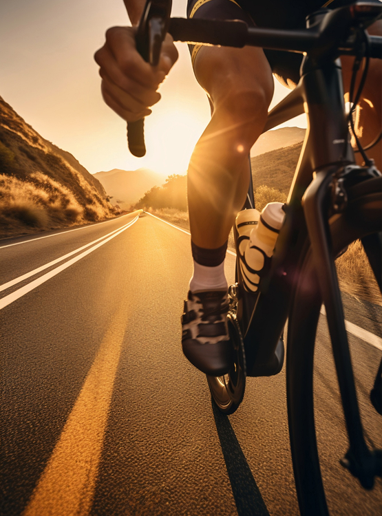 GUADALEST – COLL DE RATES – CALLOSA GUADALEST – COLL DE RATES – CALLOSA